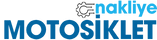 Antalya Karesi Arası Motosiklet Nakliye